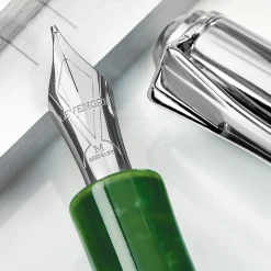 True Writer Origins Anniversary Fountain Pen