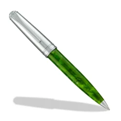 True Writer Origins Anniversary Pen
