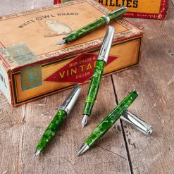 True Writer Origins Anniversary Pen