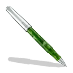 True Writer Origins Anniversary Pen