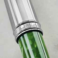 True Writer Origins Anniversary Pen
