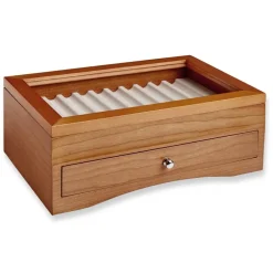 True Writer Pen Box