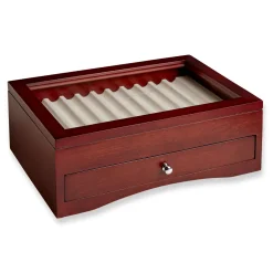 True Writer Pen Box