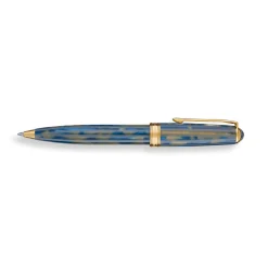True Writer Premier Lago Italia Pen