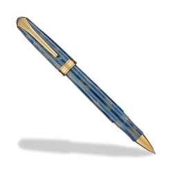 True Writer Premier Lago Italia Pen
