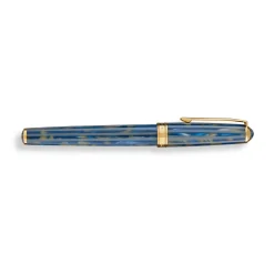 True Writer Premier Lago Italia Pen