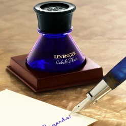 True Writer Sea Glass Fountain Pen Kit