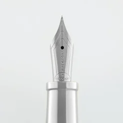 True Writer Select Fountain Pen Nib
