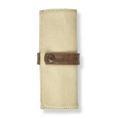Under Wraps Pen Roll