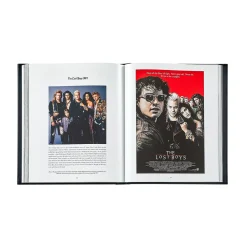 Vampire Cinema