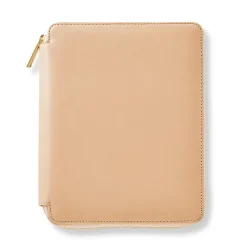 Vittoria Zip Folio
