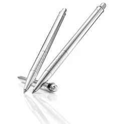 Waldmann Argent Pen