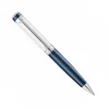 Waldmann Blue Grandeur Pen
