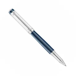 Waldmann Blue Grandeur Pen