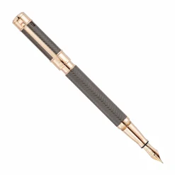 Waldmann Commander 25 Fountain Pen