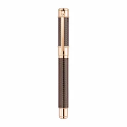 Waldmann Commander 25 Fountain Pen