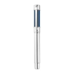Waldmann Commander 23 Pen