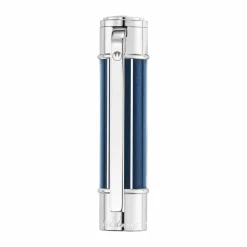 Waldmann Commander 23 Pen