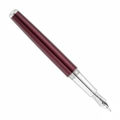 Waldmann Heartbeat Fountain Pen