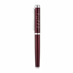 Waldmann Heartbeat Fountain Pen