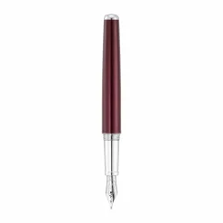 Waldmann Heartbeat Fountain Pen