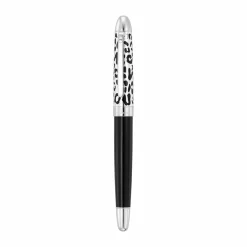 Waldmann Leopard Fountain Pen