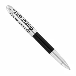 Waldmann Leopard Pen