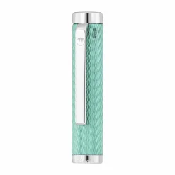 Waldmann Liberty Aquamarine Fountain Pen
