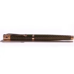Waldmann Olea Fountain Pen