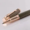 Waldmann Olea Rollerball Pen