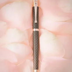 Waldmann Olea Rollerball Pen