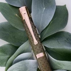 Waldmann Olea Rollerball Pen