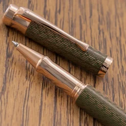 Waldmann Olea Rollerball Pen