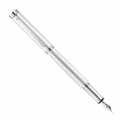 Waldmann Tapio Fountain Pen