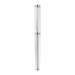 Waldmann Tapio Fountain Pen