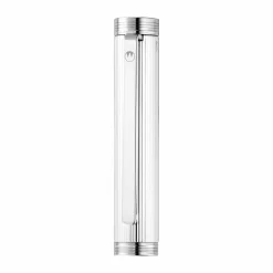 Waldmann Tapio Pen