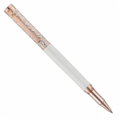 Waldmann Xetra Vienna Rollerball Pen