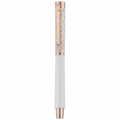 Waldmann Xetra Vienna Rollerball Pen