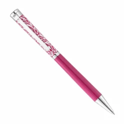 Waldmann Xetra Vienna S.E. Pen