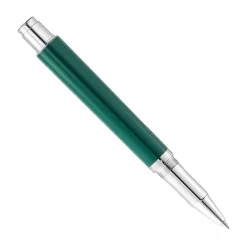 Waldmann Xetra Vienna S.E. Pen