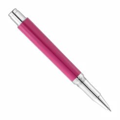 Waldmann Xetra Vienna S.E. Pen