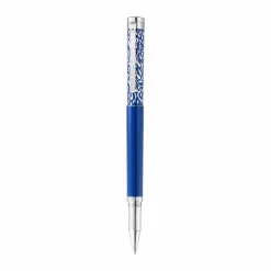 Waldmann Xetra Vienna S.E. Pen