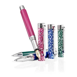 Waldmann Xetra Vienna S.E. Pen