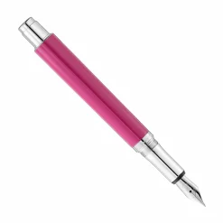 Waldmann Xetra Vienna S.E. Fountain Pen