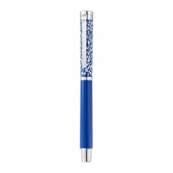 Waldmann Xetra Vienna S.E. Fountain Pen