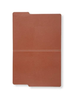 Wall Street File Folder