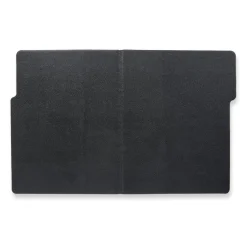 Wall Street File Folder