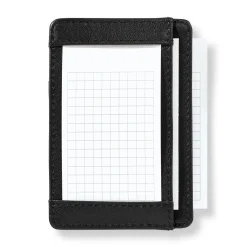 Wallet Writer