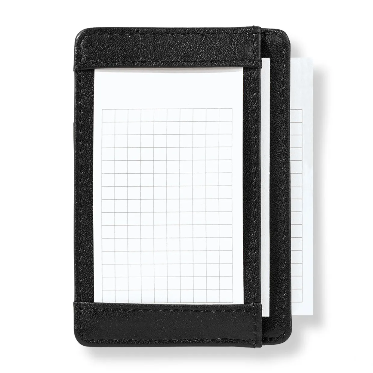 Wallet Writer