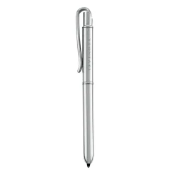 Walletini Pen